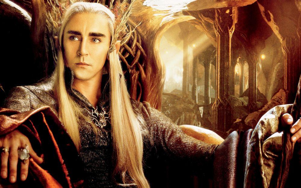 被骂疯子,16岁被骂疯子