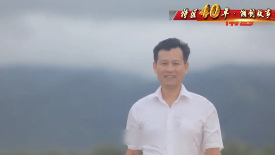 速溶椰子汁粉,好喝的速溶椰子粉