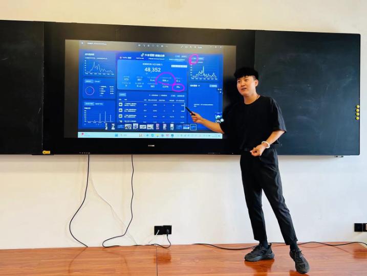 电商短视频剪辑思路和技巧培训班,电商短视频专业制作师培训