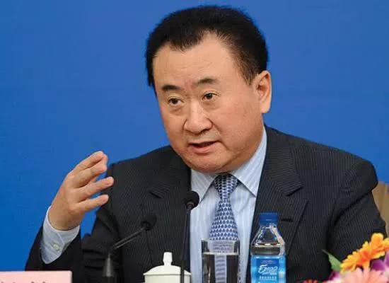 中国足球还会崛起吗,中国足球现状大揭秘最新消息