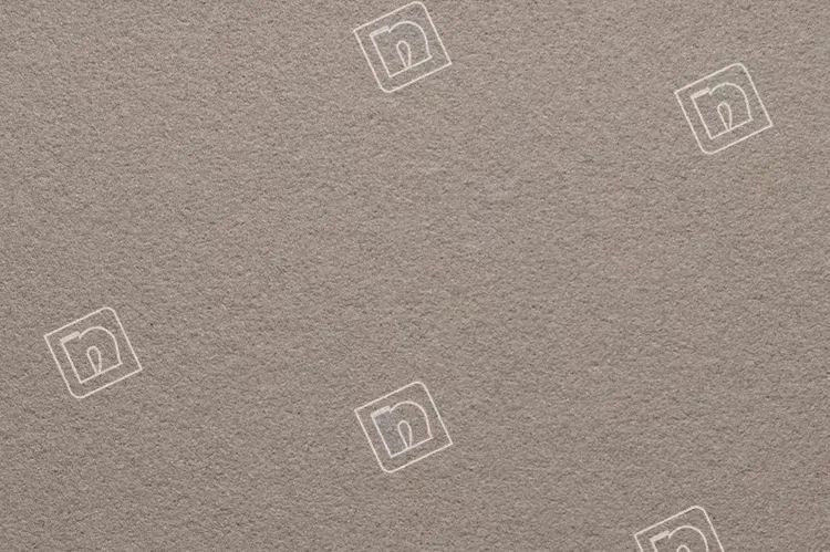 立邦真石漆质量好不好,立邦真石漆的效果