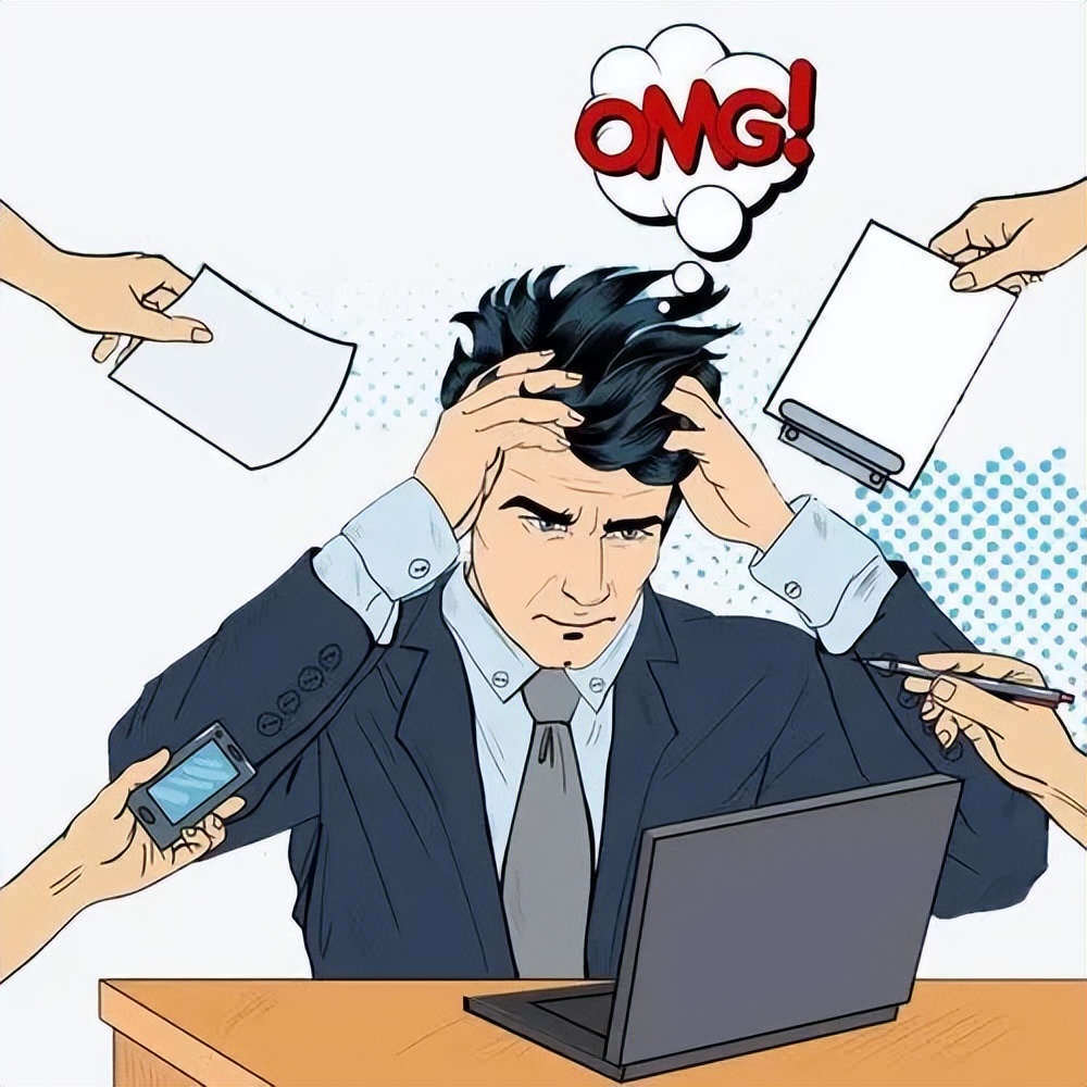 5s要求具体事项,5s基础知识及注意事项