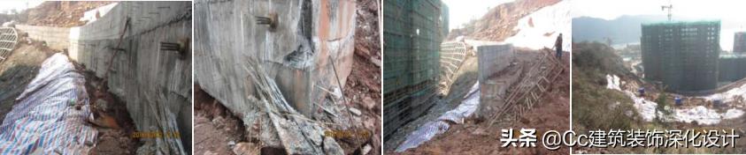 品质管控敏感点 (品质管控敏感点案例手册)