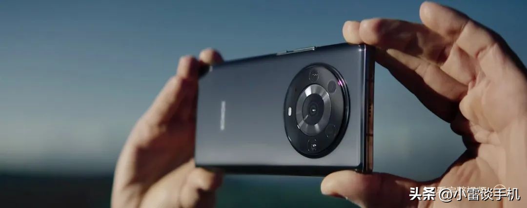 2023年618拍照手机,2023年618手机攻略