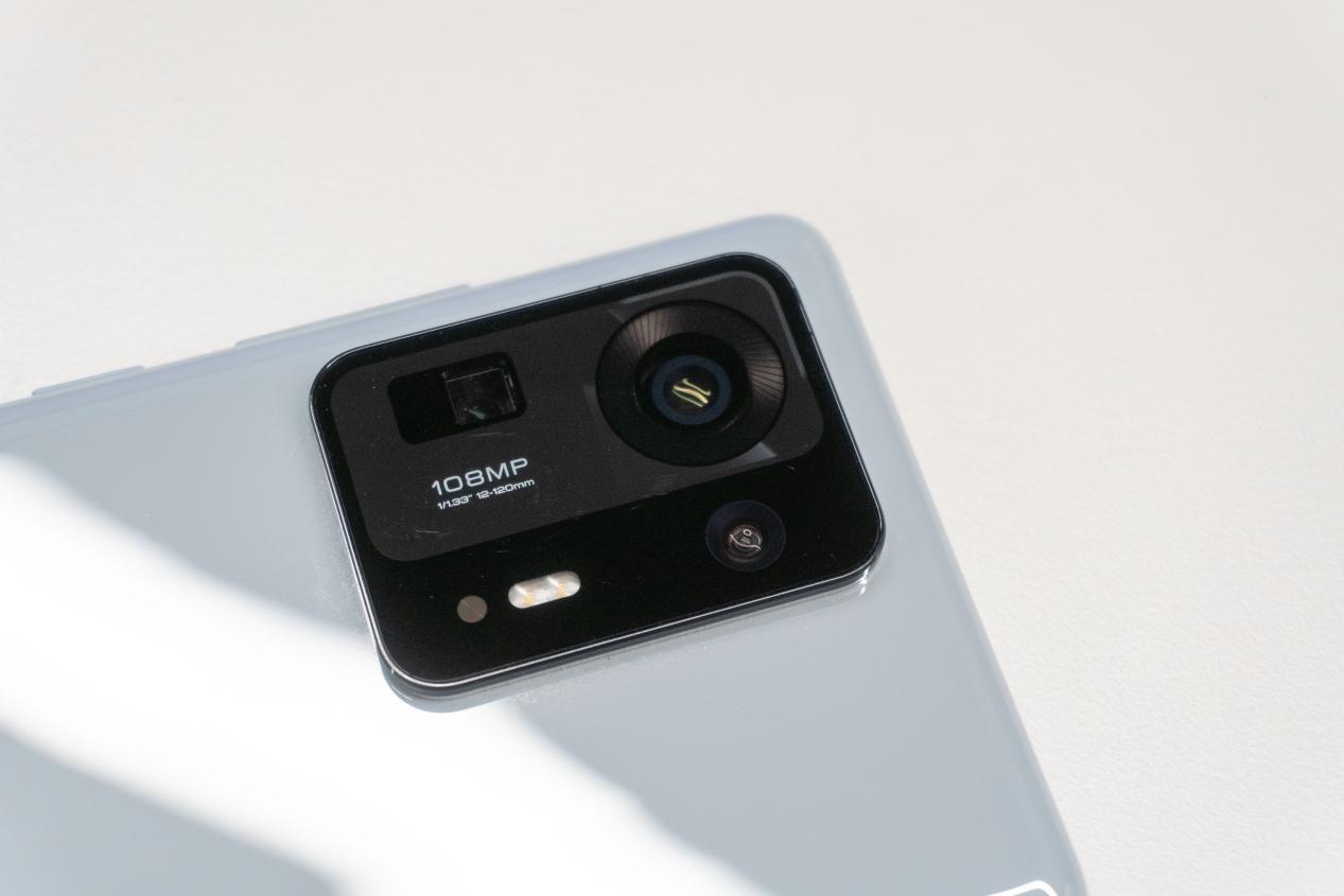 小米mix4和红米k50哪个好,小米mix4和小米11pro买谁