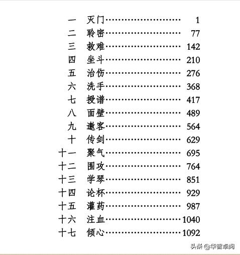 金庸武侠笑傲江湖有声小说,金庸武侠小说笑傲江湖漫画版