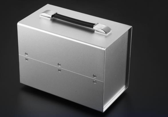 户外移动电源制作成本,户外移动电源制作视频