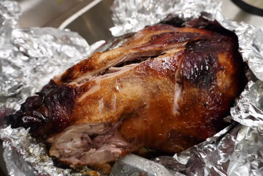 生活在瑞典的真实感受,在瑞典生活的日常