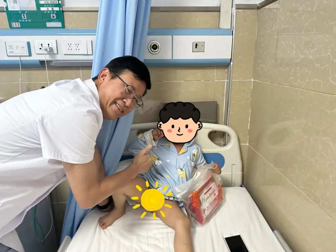 中山市古镇人民医院,盘州市第二人民医院简介