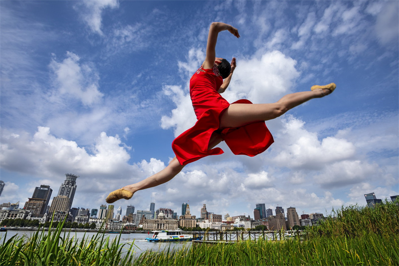 桃花源第三届桃花艺术节,桃花源艺术展