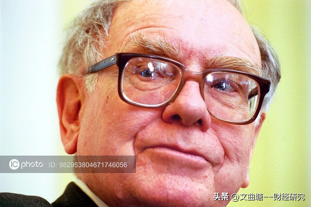 卡塔尔世界杯中国足球队参加了吗,卡塔尔世界杯中国队没来