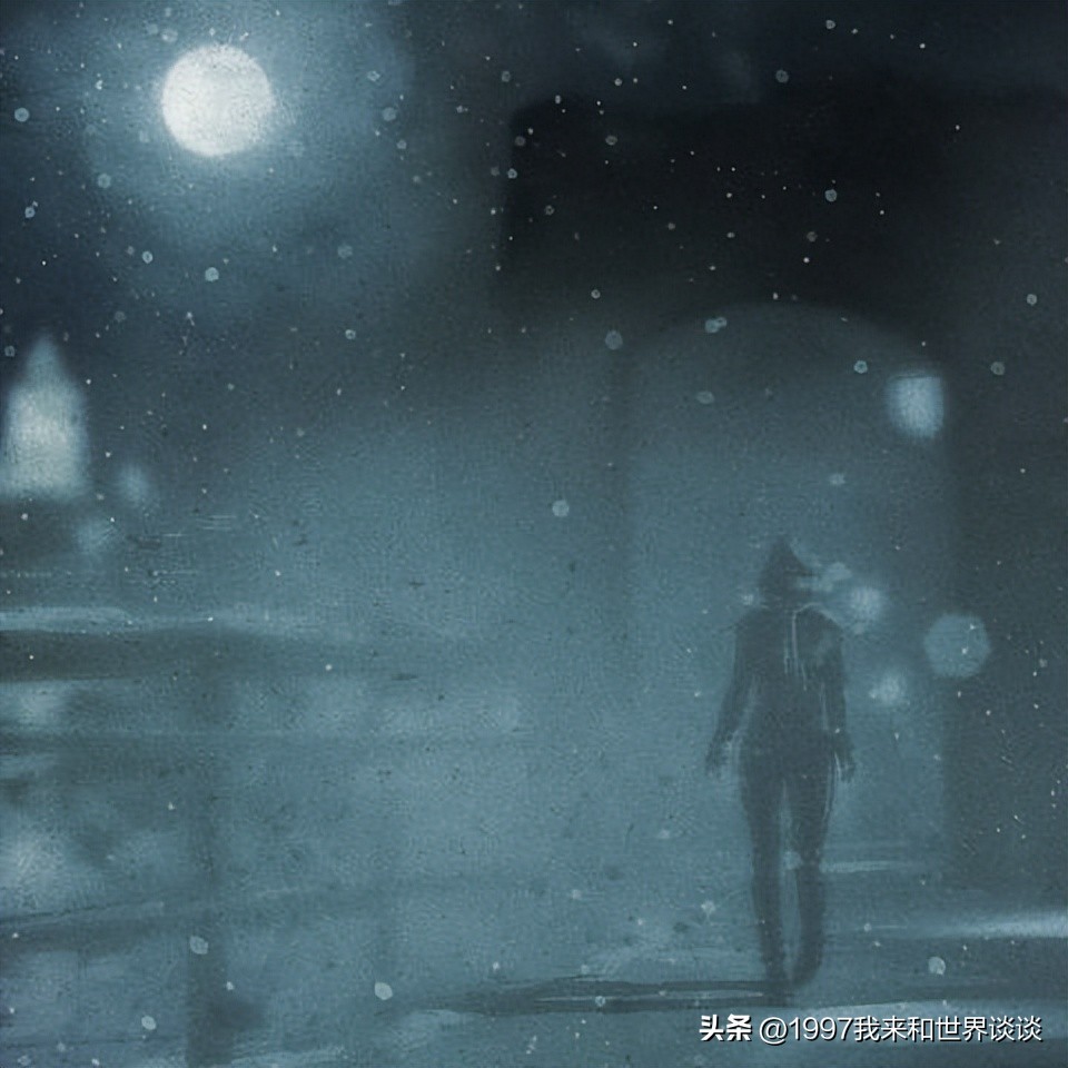 刺客信条讲解历史,刺客信条引导模式探索模式