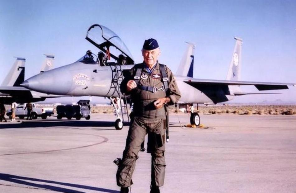 俄乌战场网红,乌克兰俄乌战场上的网红