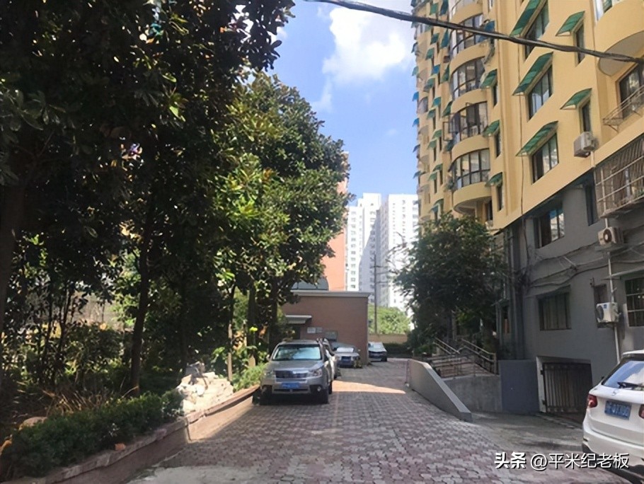 对口小学排名前十,黄浦区北京东路小学对口中学