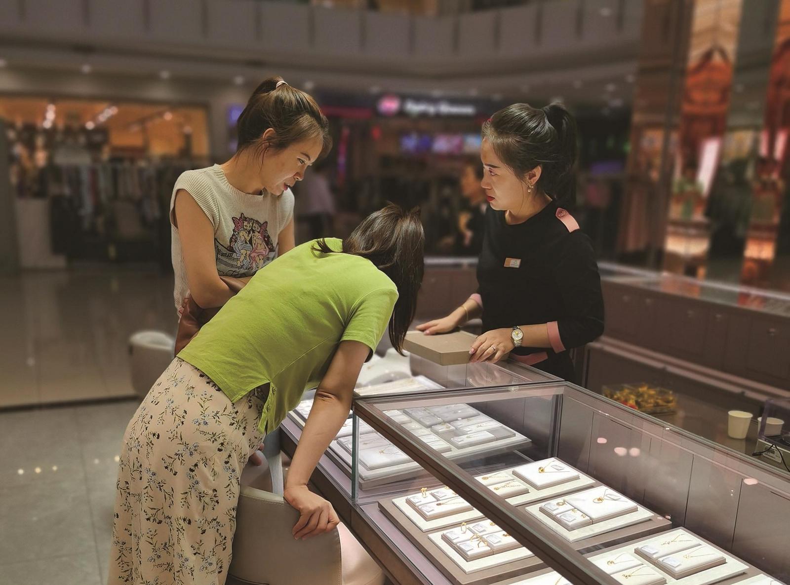 小金豆黄金保值吗,投资黄金小金豆