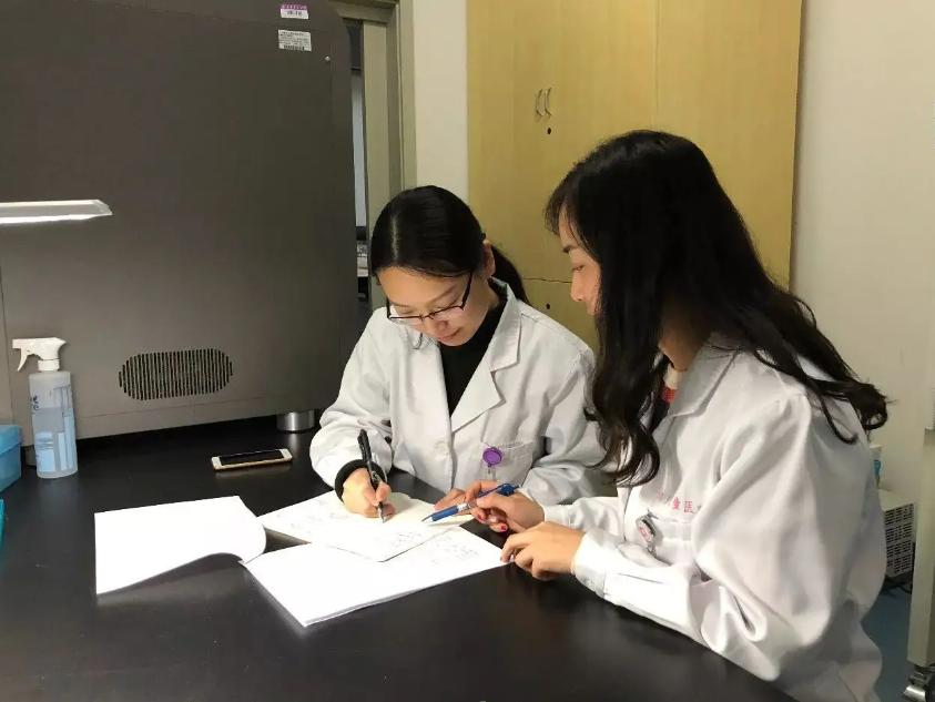 医学部护理专业排名,医学护理热门专业