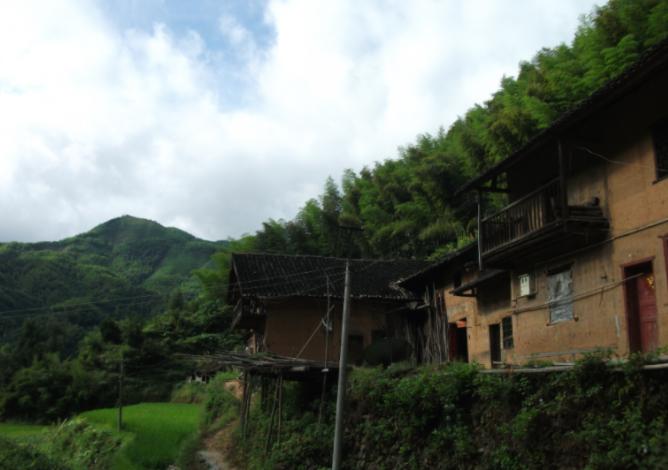 人到中年戒掉无效社交,戒掉购买欲