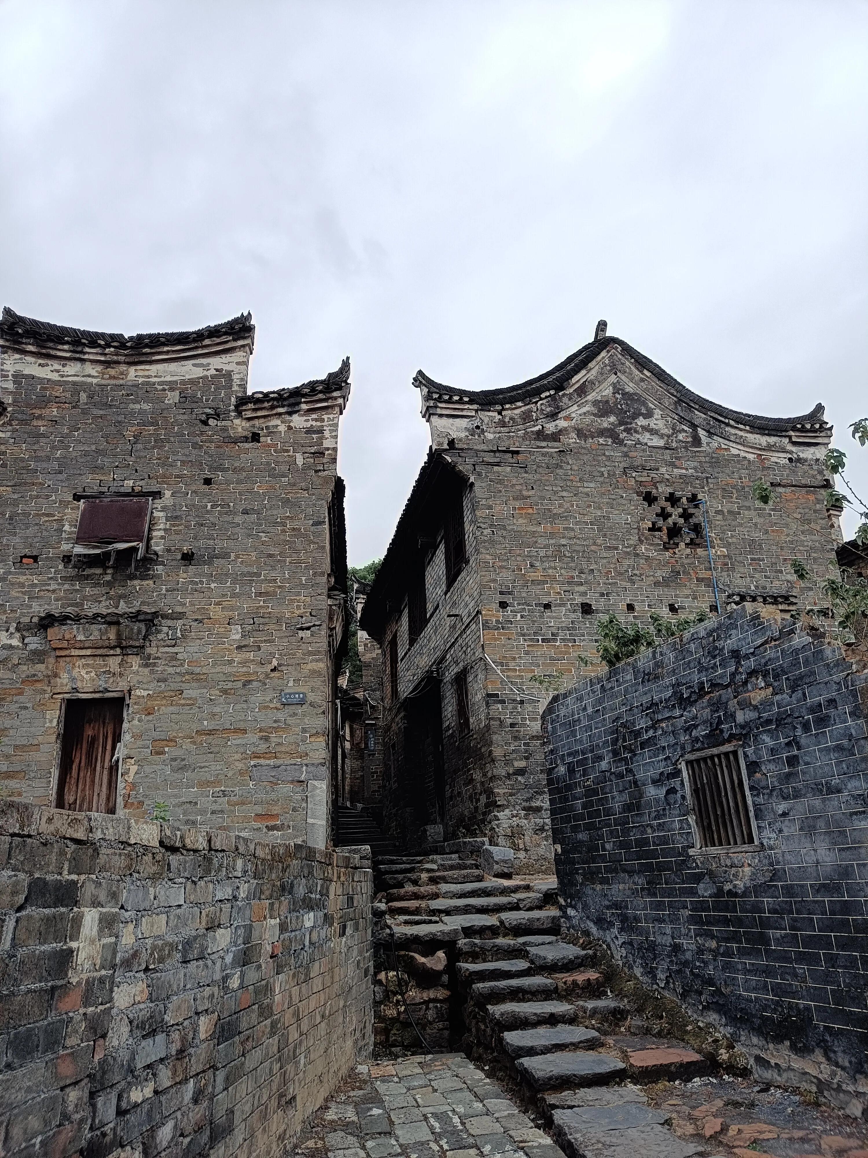 平凡的生活心里一定要有风景,平凡人的快乐人生