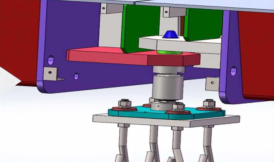 电子汽车衡属于什么分类,电子汽车衡配置