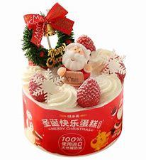 成都必打卡的甜品,成都必打卡的饮品