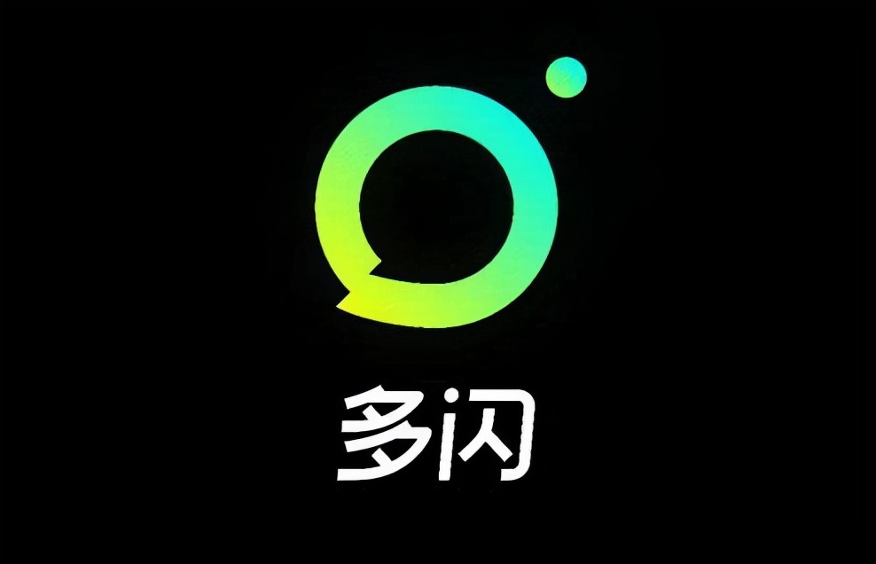 飞聊“熄火”，字节跳不动的社交梦靠元宇宙实现？