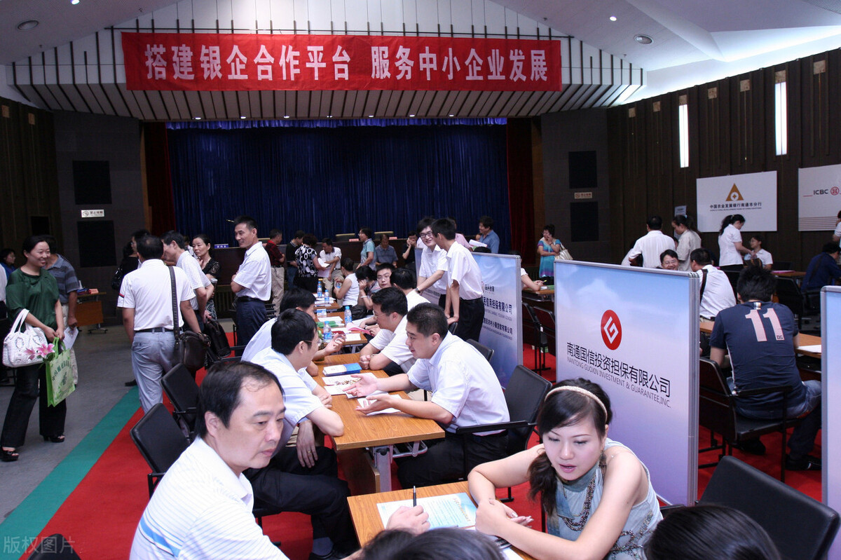 田伟岭：我的供销合作社情结,散文