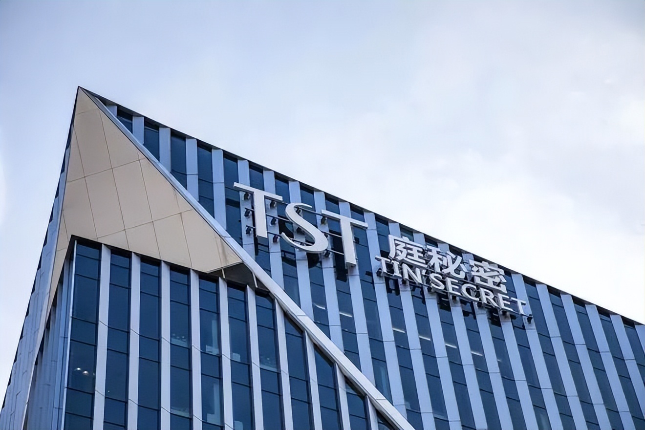 张庭林瑞阳去东南亚发展,林瑞阳张庭转战东南亚