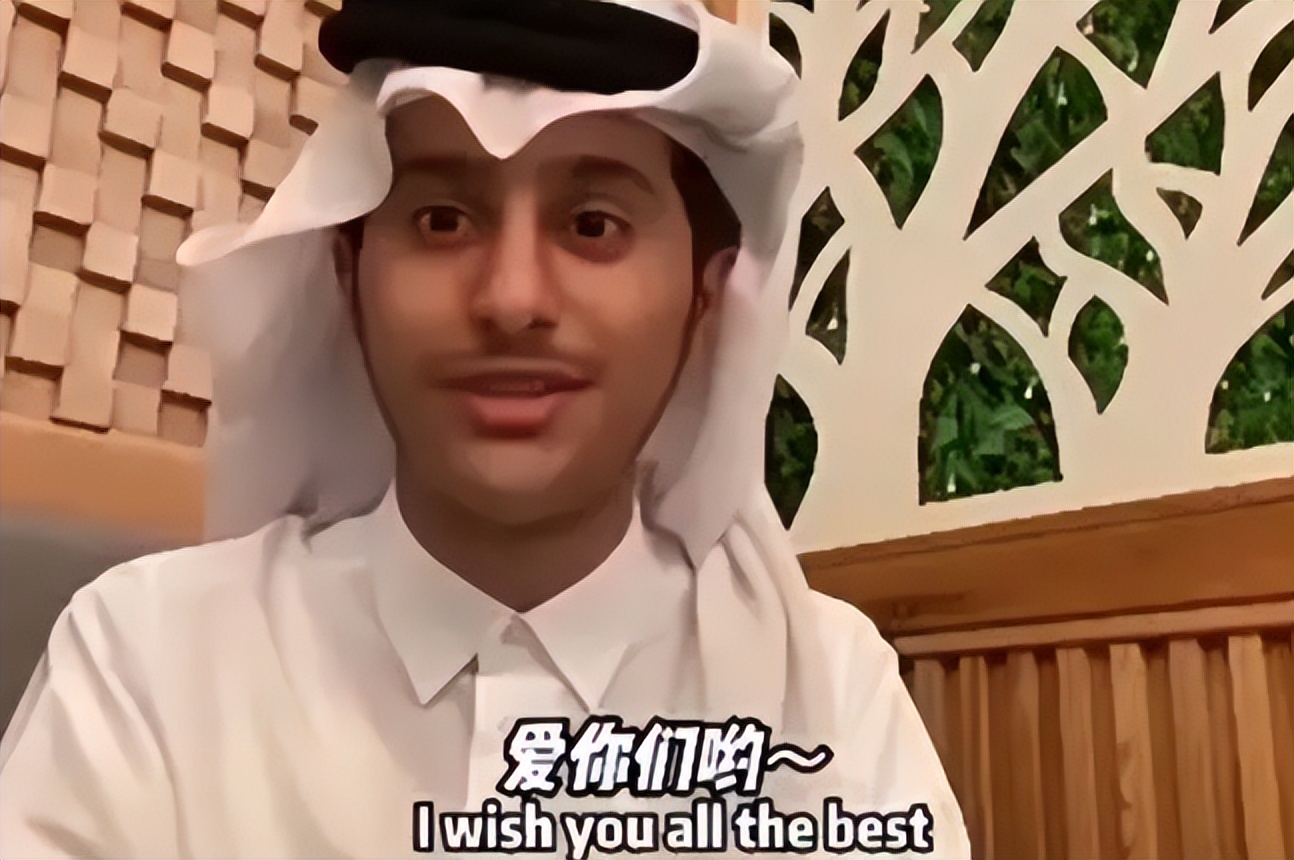 2018年世界杯梅西撑起阿根廷,这届世界杯爆冷了多少场