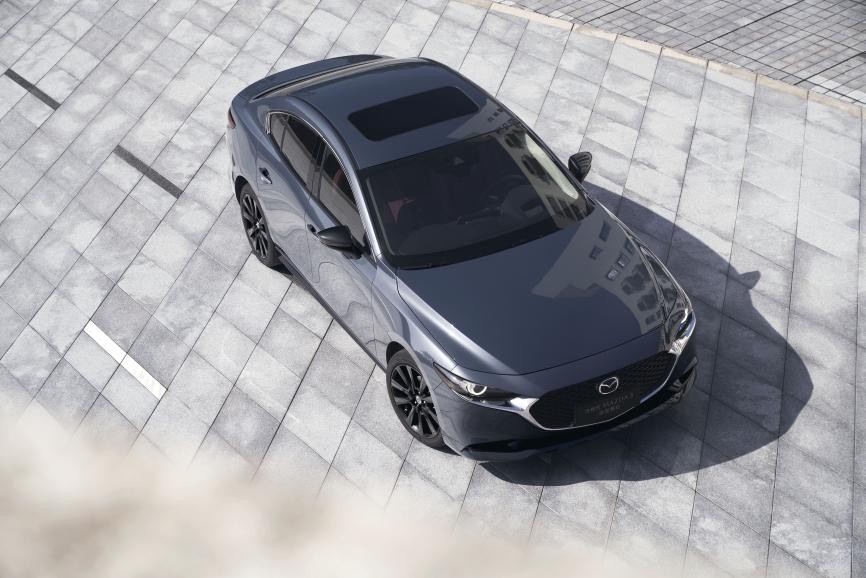 人马一体是什么特性,人马一体解读