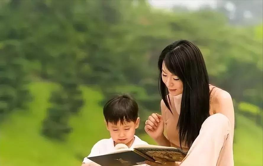 毒教材引发全社会反思,毒教材须引发社会反思