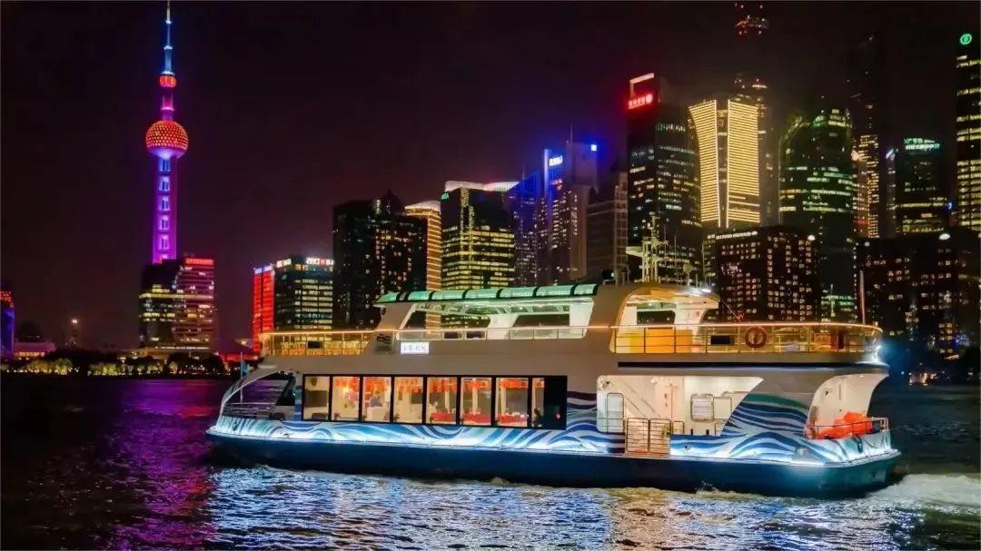 宁波影视取景地,贵州影视取景地