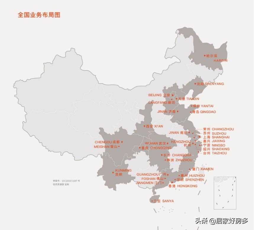 长春宽城万达北地块新规划最新,长春宽城中粮大悦城