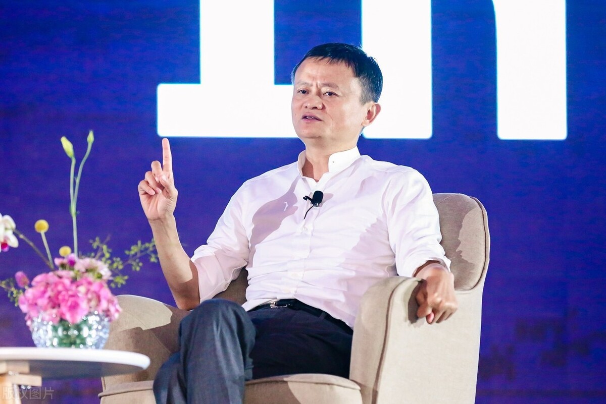 坐拥400W用户的免费软件，一夜关停！360、钉钉、WPS等未来几何？