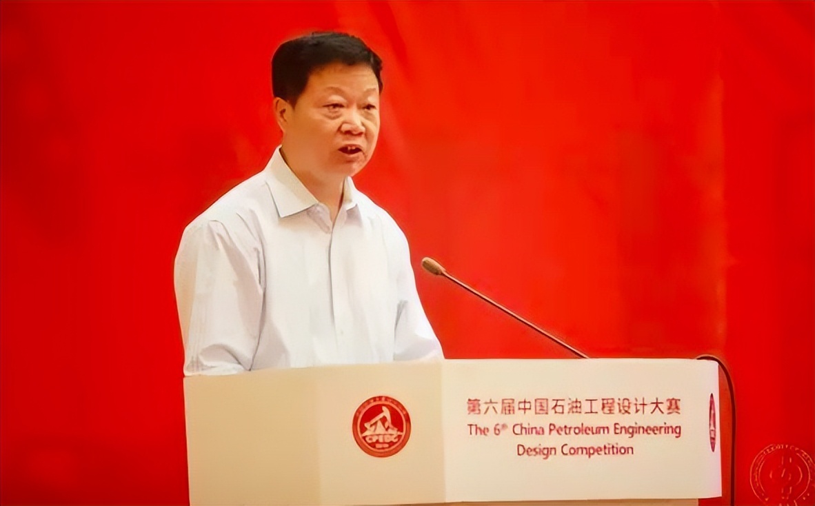 四川省最新任免公示胡勇,胡继勇被开除依据