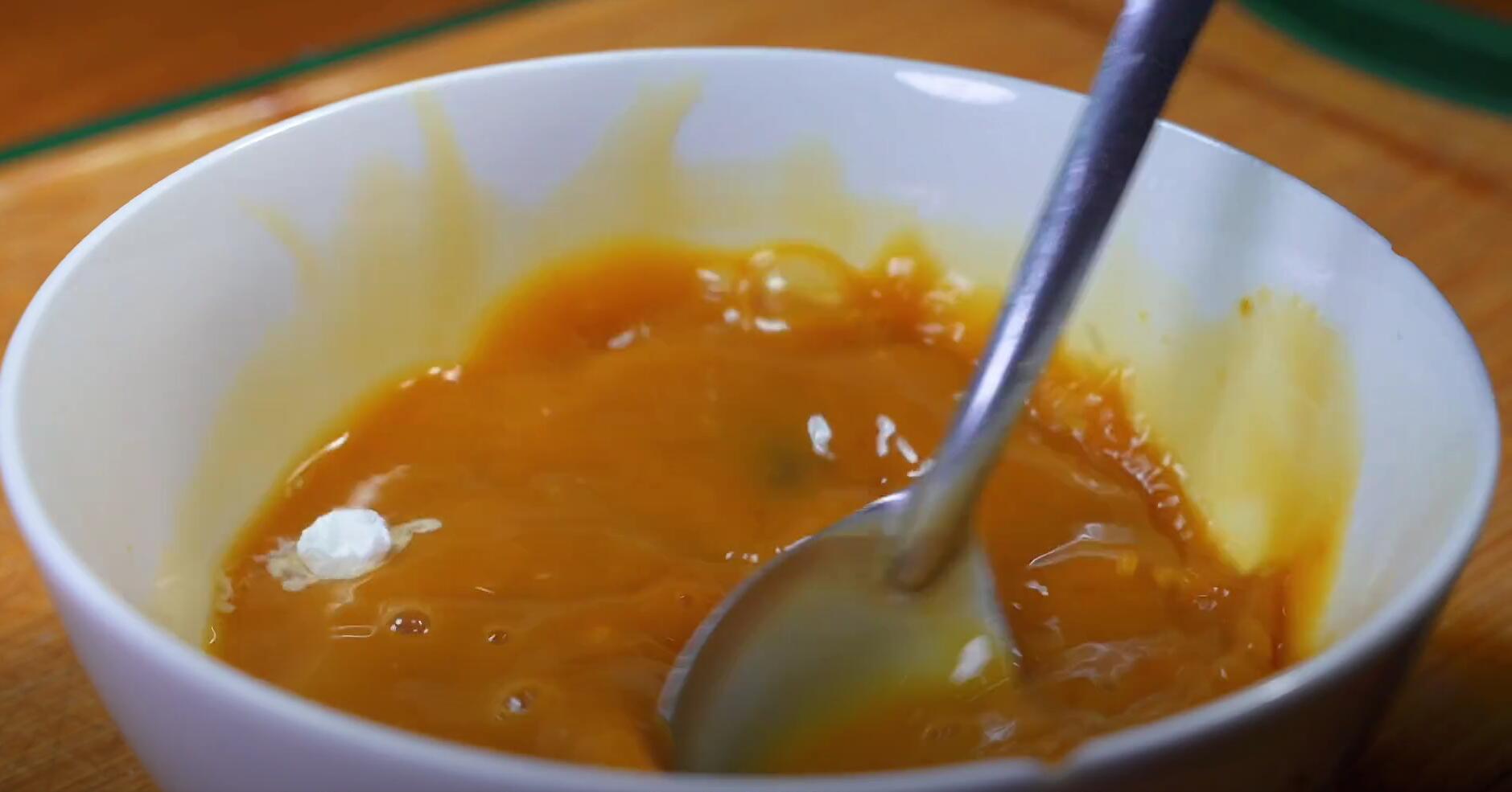 中老年人肝火旺吃什么,肝火生百病