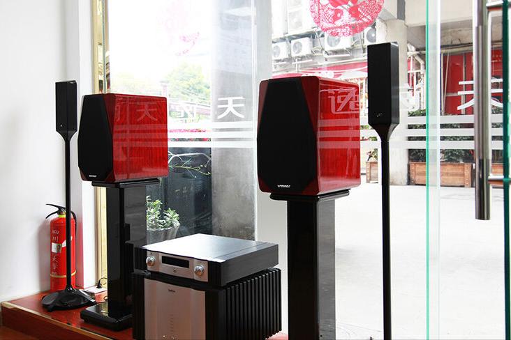 为什么cd机发不了碟片,汽车cd机推不进碟片怎么办