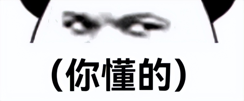 小米换电池服务刚买就降价,小米8折换电池活动6月