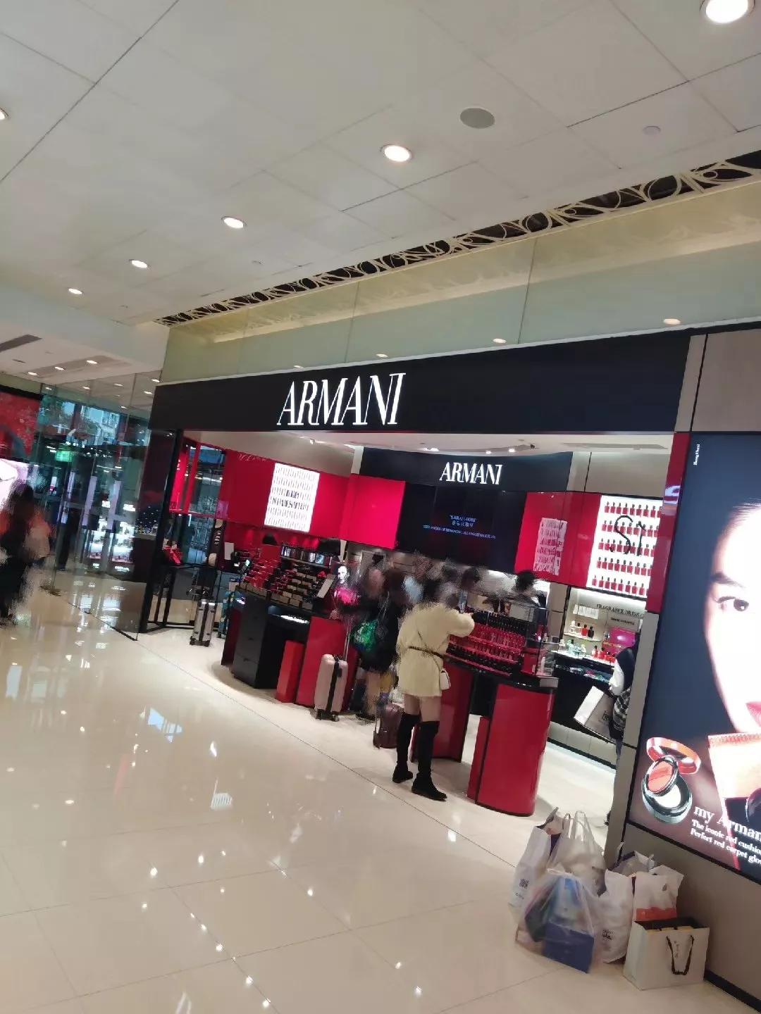 香港之恋,香港之行随拍