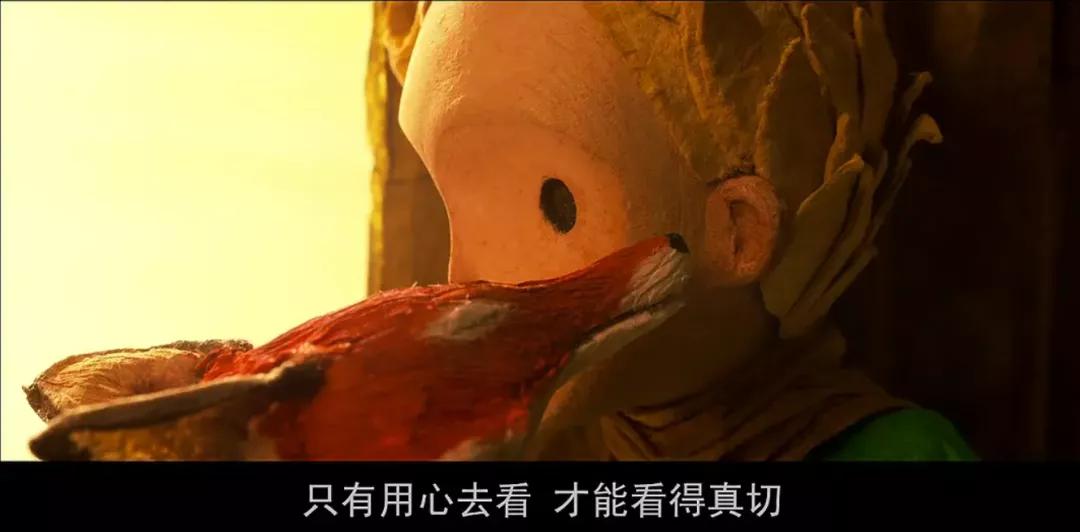 恋爱中的pua行为是什么样的,恋爱中pua的具体行为