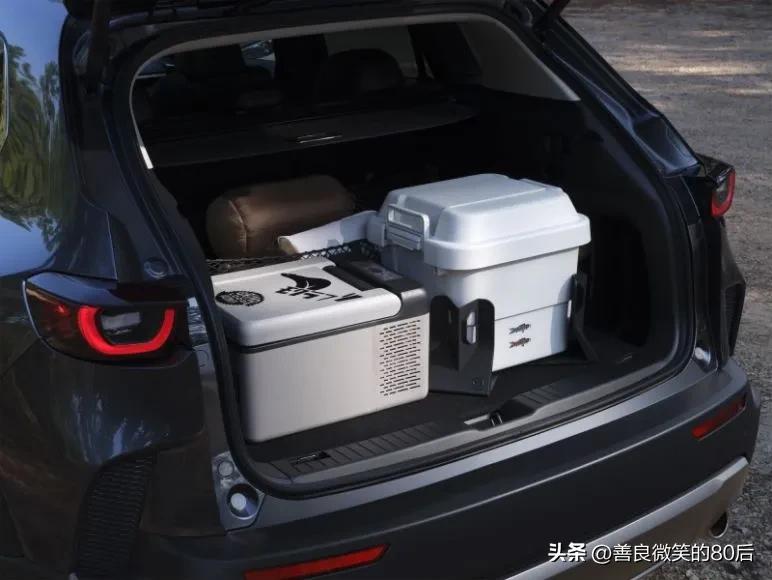 梦中情车马自达3,长安马自达mazdacx-50价格