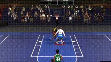 ISSAC名人堂｜500w平民“表哥”？达柳斯·加兰