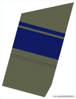 魏玛共和国旗是什么意思,德国军装军衔对照表