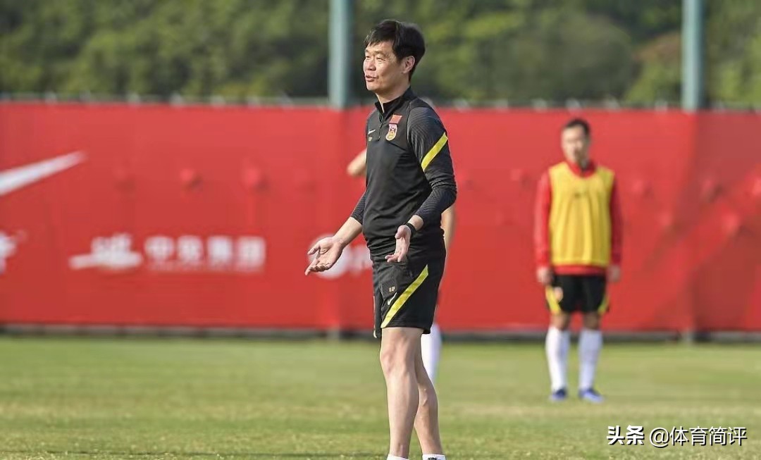 央视世预赛直播,央视今日赛程直播