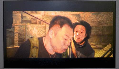 高亮4K投影机,爱普生6280t是激光投影吗