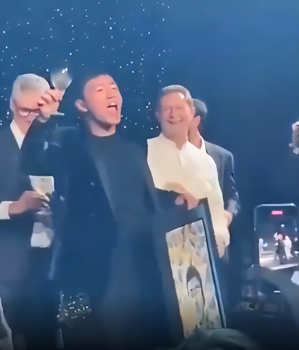 张康阳承诺国米夺冠给多少钱,张康阳国米卖了够还债吗