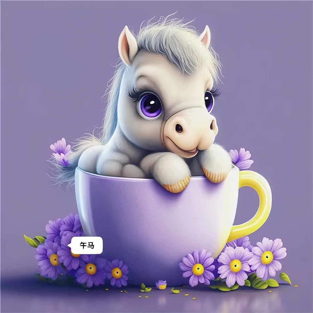 生肖马2024每个月的运势,78生肖马女在2024年运势如何