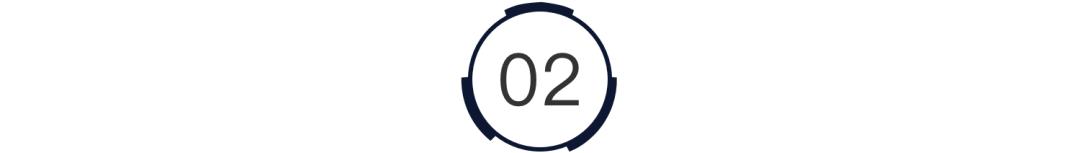 卡塔尔用科技判断越位,卡塔尔亚洲杯半自动越位