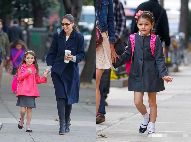 阿汤哥的爸爸是谁,阿汤哥的爹