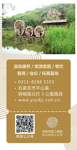 秋高蟹肥月团圆,阳澄湖金秋蟹礼