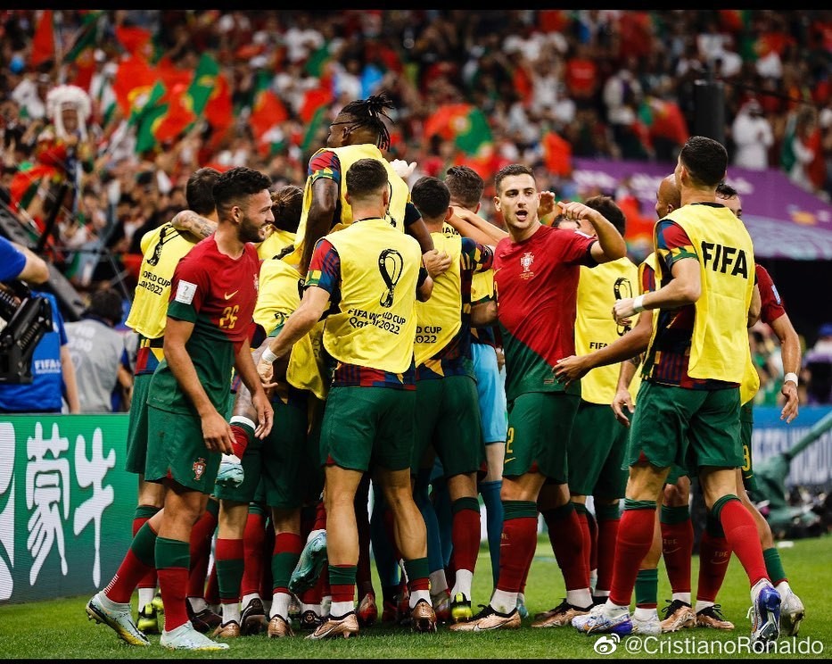 俄罗斯晋级世界杯8强,世界杯32强名单全部出炉